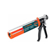 Truper PICA-X silicone gun