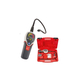 Thiết bị kiểm tra rò rỉ ống dẫn ga Rothenberger 1500002241
