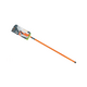 Cưa cắt cành trên cao 12inch/300mm TRUPER TR-82M-F