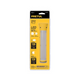 PRETUL LIRE-200P 90m Led Handheld Flashlight