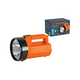 TRUPER LIRE-180 450m Led handheld flashlight