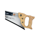 TRUPER STD-22 22inch/55cm Branch Saw
