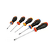 TRUPER DTJ-5B Screw Set (5 pieces)