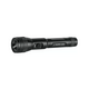 TRUPER LIXR-2AA 180lumen Led handheld flashlight