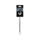 34mm Open End Wrench TRUPER LL-1234M