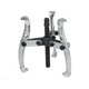 3-jaw puller 8inch/200mm TRUPER EX-P8
