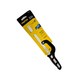 PRETUL MAT-12P 12inch/305mm hacksaw