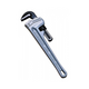 Cờ lê kẹp ống 10inch Rothenberger 70159
