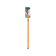 Cưa cắt cành trên cao 12inch/300mm TRUPER TR-82M-F