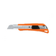18mm paper cutter TRUPER CUT-6