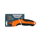 Cable stripper 7inch/175mm TRUPER NM-6