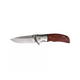 TRUPER NV-4 4-1/2inch folding knife