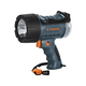 TRUPER LARE-300 350m Led handheld flashlight