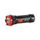 TRUPER LILE-21U 120m Led Handheld Flashlight