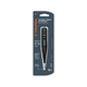TRUPER PROVO-1 Electrical Test Pen