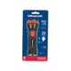 TRUPER LILE-21U 120m Led Handheld Flashlight