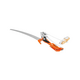 Cưa cắt cành trên cao 12inch/300mm TRUPER TR-82M-F