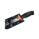 Cưa thạch cao cán nhựa 6inch/150mm TRUPER STP-6X