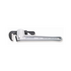 Cờ lê kẹp ống 10inch Rothenberger 70159