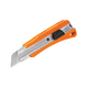 Cable stripper 25mm TRUPER CUT-7