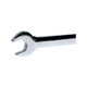 34mm Open End Wrench TRUPER LL-1234M