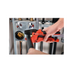 Kéo cắt ống nhựa 0-42mm Rothenberger 1000003011
