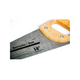 18inch/46cm branch saw PRETUL SP-18