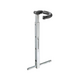 Cờ lê siết đai ốc dạng ống 10-32mm Rothenberger 70225