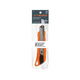 18mm paper cutter TRUPER CUT-6