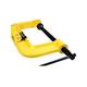 C-clamp 5inch/125mm PRETUL PNT-5P