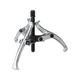 3-jaw puller 8inch/200mm TRUPER EX-P8