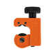 Copper tube cutter 5/8inch-16mm TRUPER COT-16