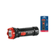 TRUPER LILE-21U 120m Led Handheld Flashlight