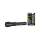 TRUPER LIXR-2AA 180lumen Led handheld flashlight