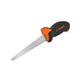 Cưa thạch cao cán nhựa 6inch/150mm TRUPER STP-6X