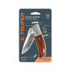 TRUPER NV-4 4-1/2inch folding knife