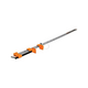 Cảo kẹp tăng đưa 48inch/122cm TRUPER S4