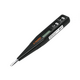 TRUPER PROVO-1 Electrical Test Pen