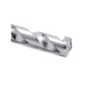 Mũi khoan tường 5x85mm TOLSEN 75462