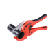 Rothenberger 52030 plastic pipe cutter 0-63mm