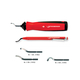 Cây cạo bavia cầm tay Rothenberger 21655