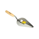 Cây bay cán gỗ 7"/180mm TOLSEN 41001