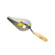 Cây bay cán gỗ 7"/180mm TOLSEN 41001