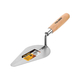 Cây bay cán gỗ 7"/180mm TOLSEN 41001