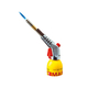 Đầu khò lửa bình ga Rothenberger 35436