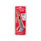 Đầu khò lửa bình ga Rothenberger 35436