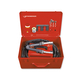 Máy hàn điện gồm phụ kiện Rothenberger 36702