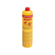 Bình khí gas Rothenberger 035521-A
