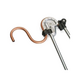 Dụng cụ uốn ống bằng tay Rothenberger 25131
