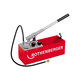 Bơm cơ kiểm tra áp suất 0-50bar Rothenberger 60200